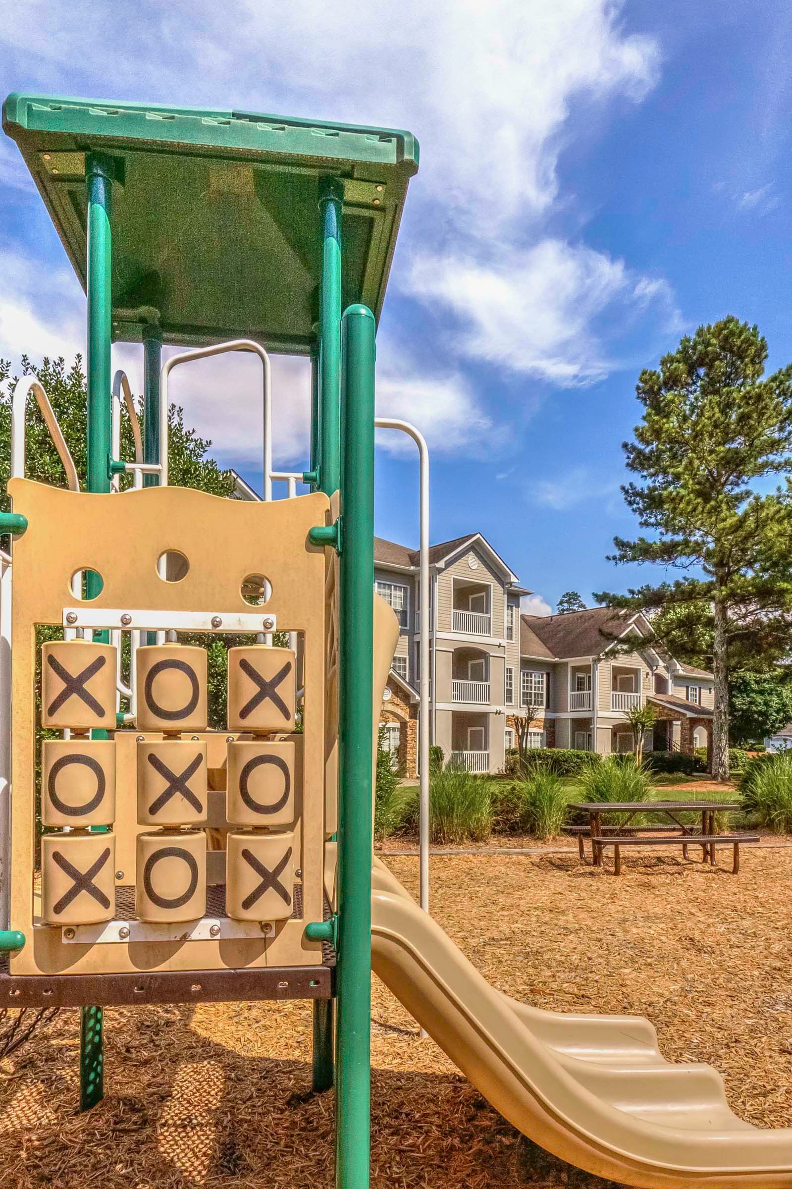 19-camden-shiloh-apartments-kennesaw-ga-playground-with-slides