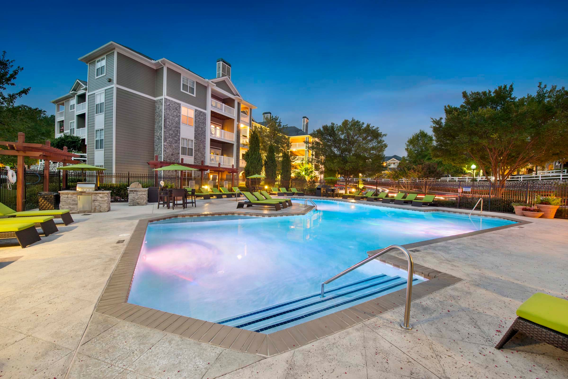 14-camden-peachtree-city-apartments-peachtree-city-ga-swimming-pool-at-dusk