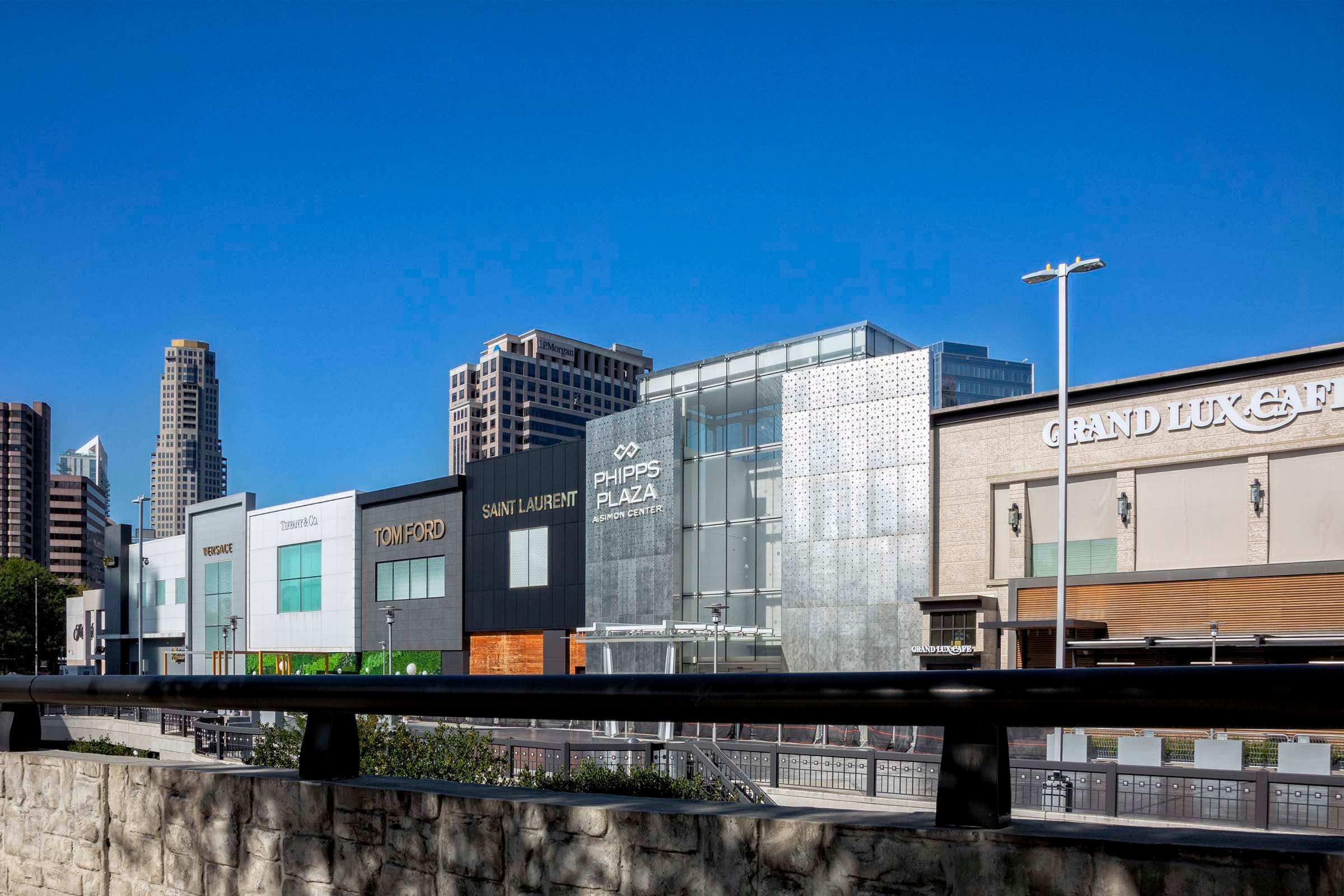 Phipps Plaza