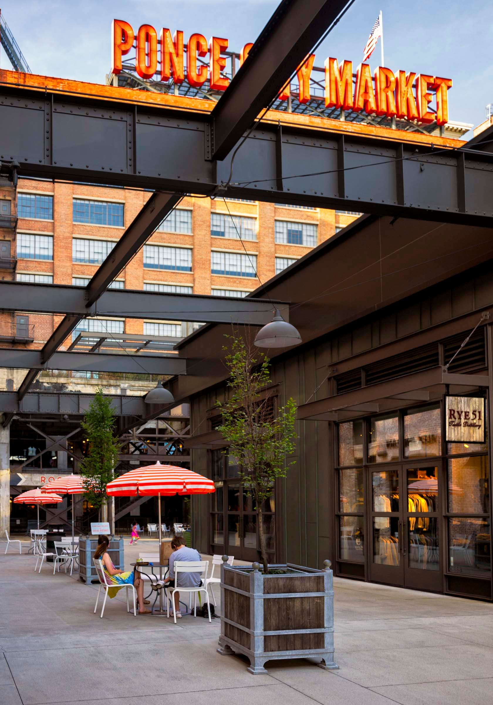 25-camden-fourth-ward-apartments-atlanta-ga-shopping-and-dining-at-ponce-city-market