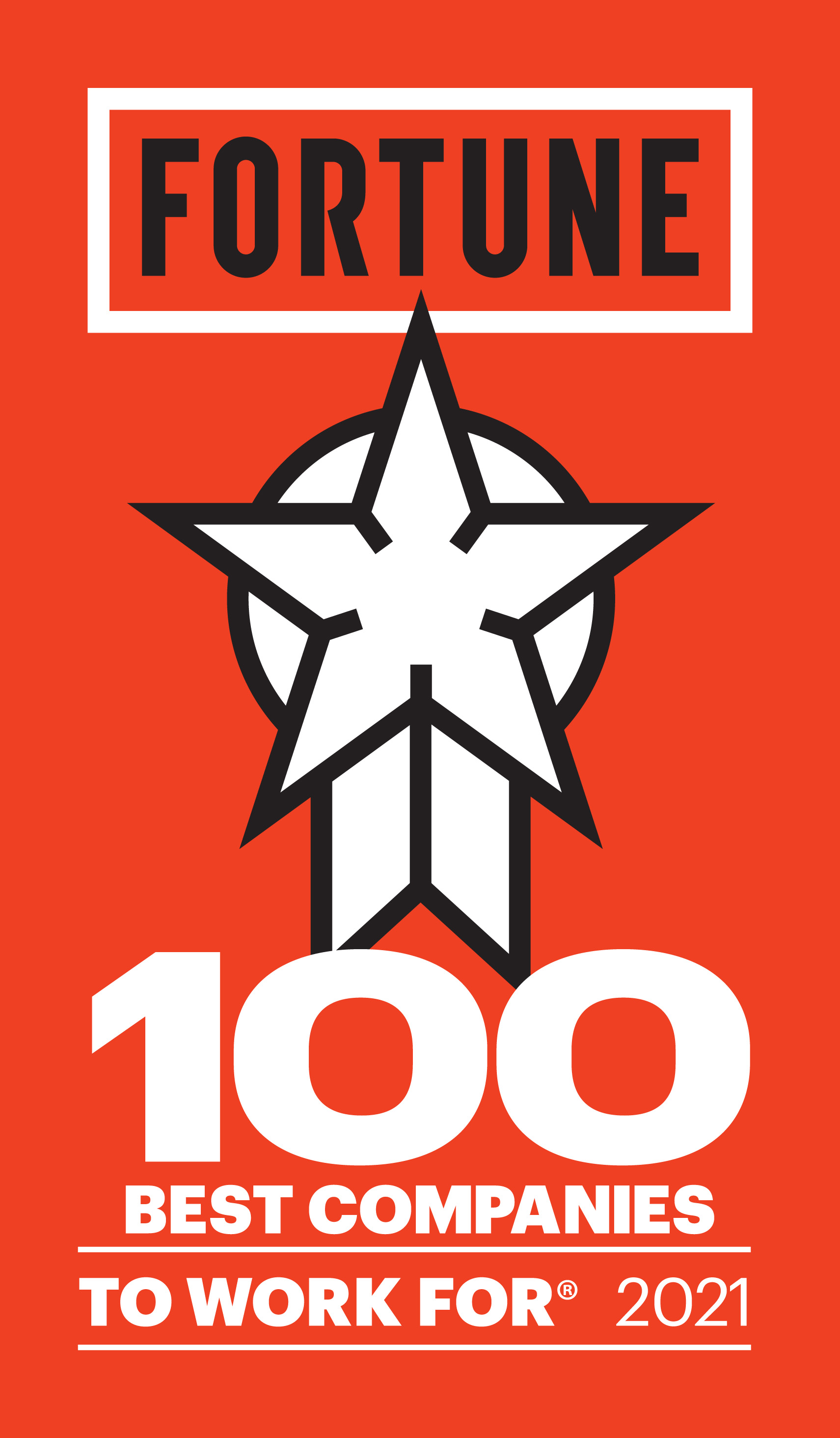 100 Fortune